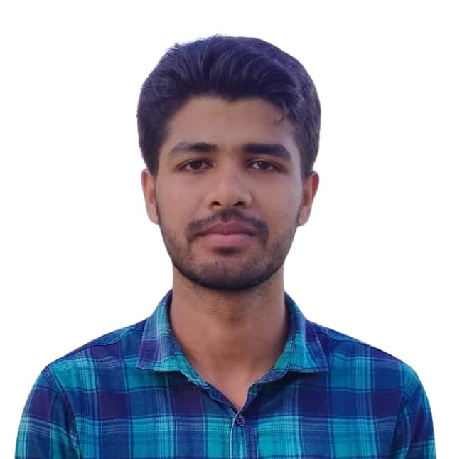 Rakibul Hasan